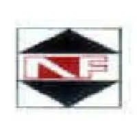 Associated Industrial Furnaces