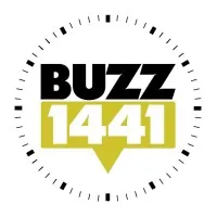 Buzz1441