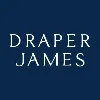 Draper James Draper James