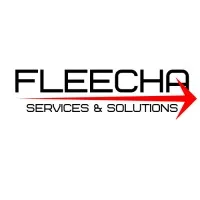 Fleecha Services & Solutions Private Limited