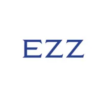EZZ Life Science Holdings ASX:EZZ