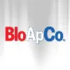 BloApCo (Blower Application Company, Inc.) BloApCo (Blower Application Company, Inc.)