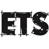 Emerging Technology Studio at Binghamton University