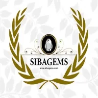 Sibagems Precious Stones Private Limited