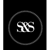 S&S Consulting Lahore, Pakistan