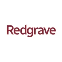 Redgrave