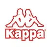 Kappa Australia Kappa Australia