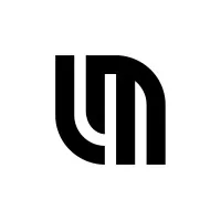 Liber Management