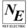 Net Electric Ltd Net Electric Ltd