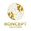 Koncept Solutions International