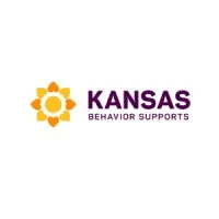 Kansas Behavior Supports