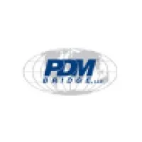 PDM Bridge