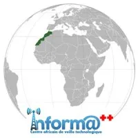 Campus Maroc Informaplus