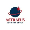 Astraeus Advisory Group Astraeus Advisory Group