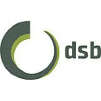 dsb Landscape Architects