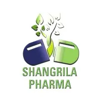 Shangrila Industries