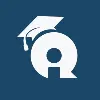 IQ School of Finance IQ School of Finance
