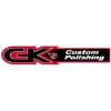 GK's Custom Polishing, Inc. GK's Custom Polishing, Inc.