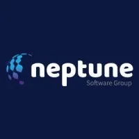 Neptune Software Group
