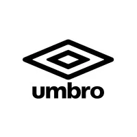 Umbro South Africa