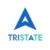TriState Technology TriState Technology