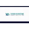 Ward Maritime Consulting Services LLC Ward Maritime Consulting Services LLC