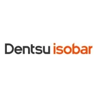 Dentsu Isobar