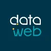Dataweb Tecnologia Dataweb Tecnologia