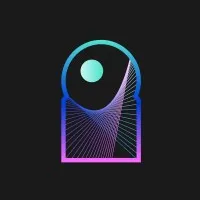 Dar Blockchain 