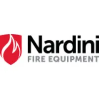 Nardini Fire Equipment Company Inc.