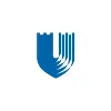 Duke Clinical Research Institute Duke Clinical Research Institute