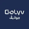 Golyv | جولايڤ Golyv | جولايڤ