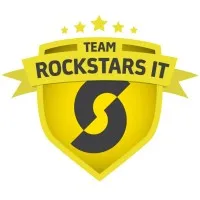 Team Rockstars IT