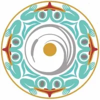 Musqueam Indian Band