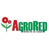 Agrorep S.A. Agrorep S.A.
