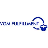 VGM Fulfillment