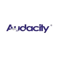 Audacity Flooring Audacity Flooring