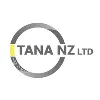 TANA NZ LTD