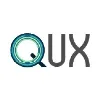 Quantitative User Experience Association Quantitative User Experience Association