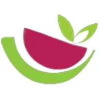 Food4Kids Ontario