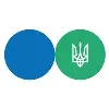 State Tax Service of Ukraine State Tax Service of Ukraine