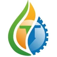 Trinity Lubes & Greases FZC Trinity Lubes & Greases FZC