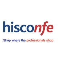 Hisco NFE Hospitality and Healthcare