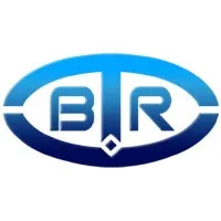 Bureida Trading and Refrigeration Company