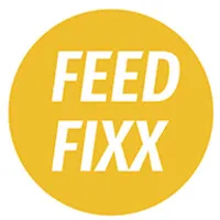 Feed Fixx