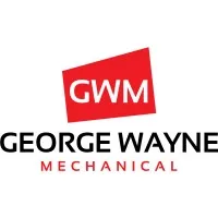 George Wayne Mechanical