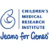 Children's Medical Research Institute Children's Medical Research Institute