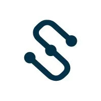 MadConnect