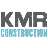 KMR Construction Management INC.