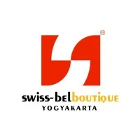 Swiss-Belboutique Yogyakarta